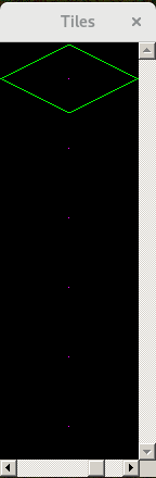 /lupine/ordoor/raw/commit/5df050b4efbff12e99da1e788026c6504bbd11ec/doc/formats/img/blank.obj.png