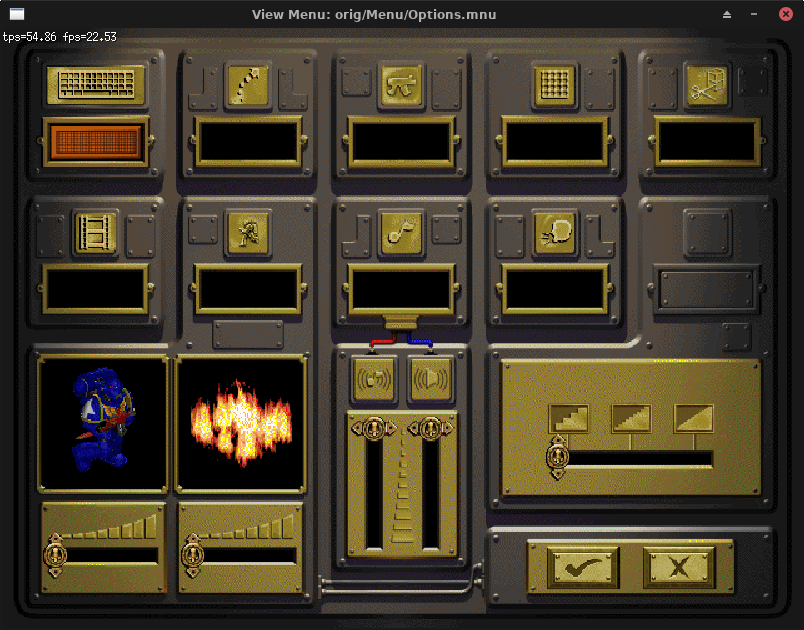 /lupine/ordoor/raw/commit/7a8e9dbd977e3a8eb5f8fd46f7883bd17004f49c/doc/formats/img/Options.mnu.png